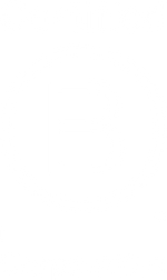
                    Certified B Corp Logo
